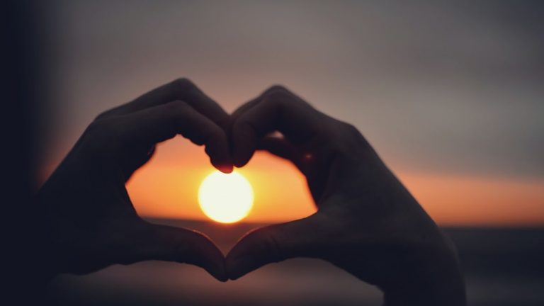 Kako postići ravnotežu u životu
